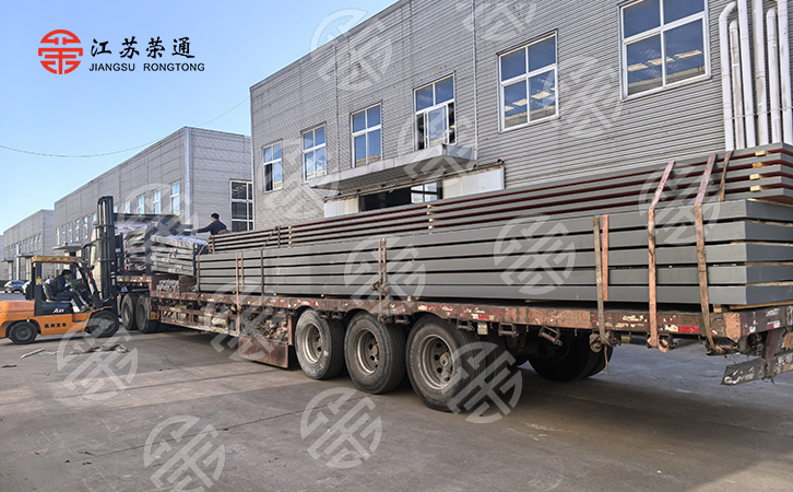 浙江嘉興電動(dòng)自行車亭即將發(fā)往目的地 浙江嘉興電動(dòng)自行車亭即將發(fā)往目的地