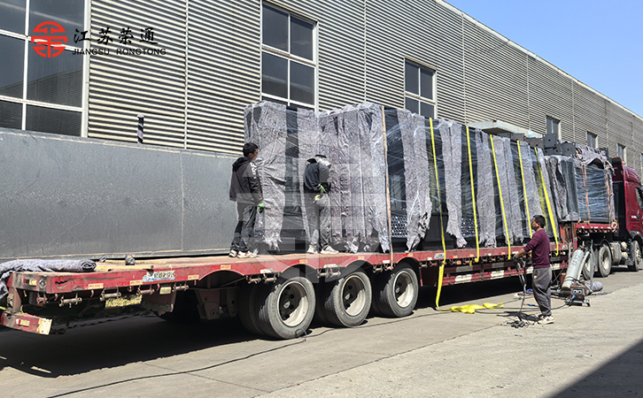 浙江寧波不銹鋼候車亭第4批發(fā)貨(圖3) 微信圖片_20250506090035.jpg