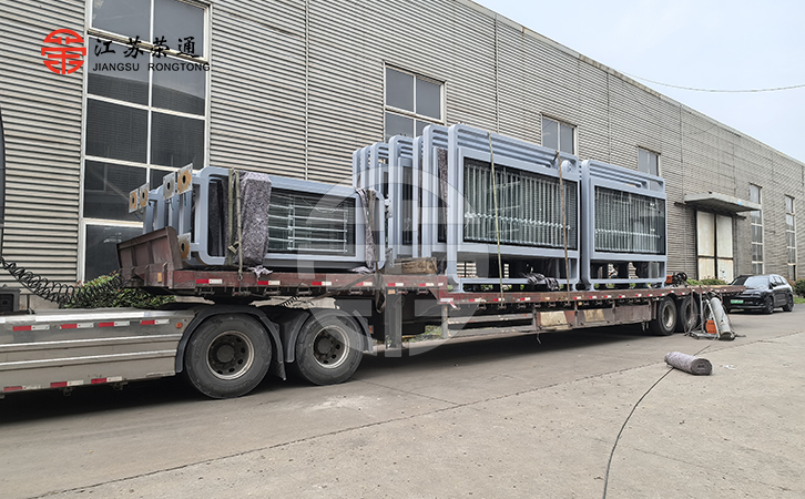 深圳智能候車亭裝車發(fā)貨