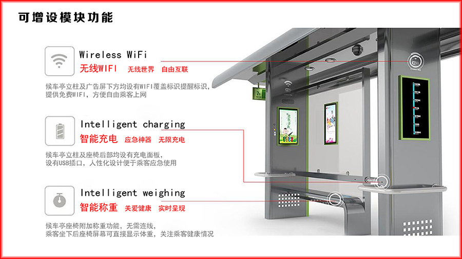 候車亭制作批發(fā)那家好哪家好